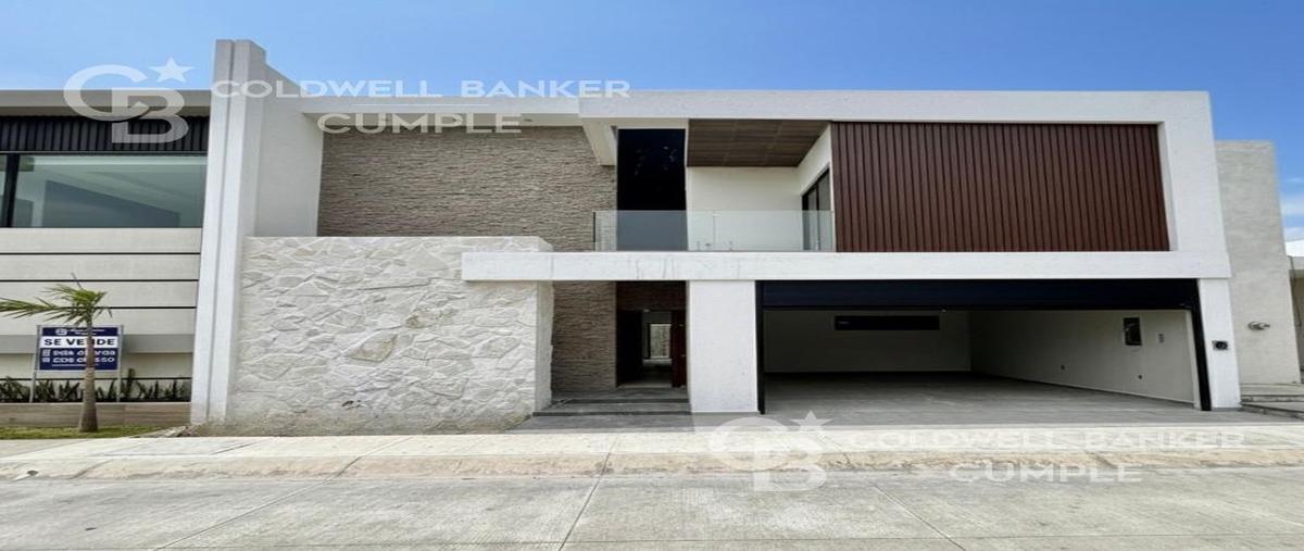 Foto de casa en colibrí 9, las palmas, medellín de bravo, veracruz de ignacio de la llave, 0 foto 01 Foto de casa en venta en colibrí 9, las palmas, medellín de bravo, veracruz de ignacio de la llave, 0 No. 01