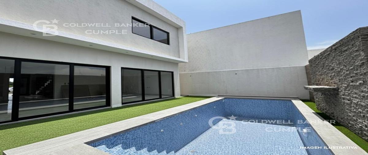 Foto de casa en colibrí 9, las palmas, medellín de bravo, veracruz de ignacio de la llave, 0 foto 02 Foto de casa en venta en colibrí 9, las palmas, medellín de bravo, veracruz de ignacio de la llave, 0 No. 02