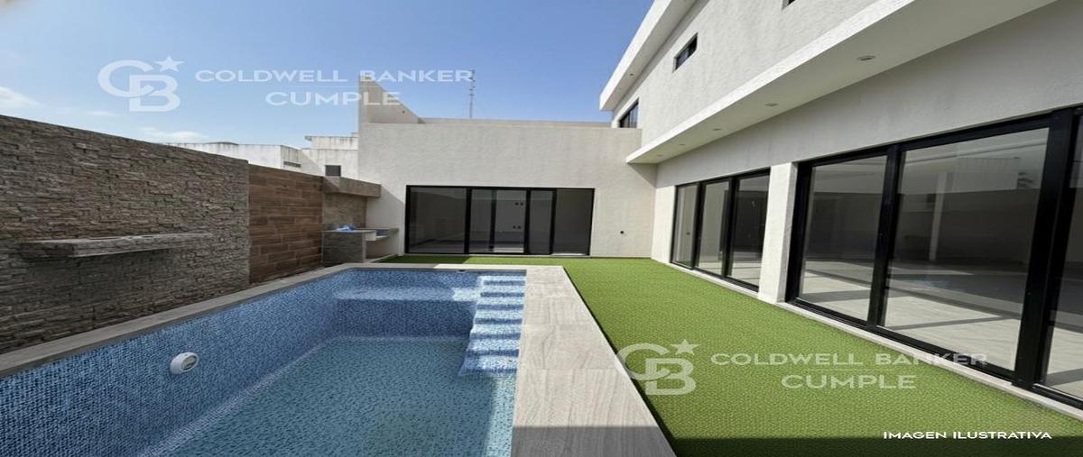 Foto de casa en colibrí 9, las palmas, medellín de bravo, veracruz de ignacio de la llave, 0 foto 03 Foto de casa en venta en colibrí 9, las palmas, medellín de bravo, veracruz de ignacio de la llave, 0 No. 03