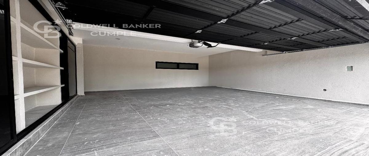 Foto de casa en colibrí 9, las palmas, medellín de bravo, veracruz de ignacio de la llave, 0 foto 04 Foto de casa en venta en colibrí 9, las palmas, medellín de bravo, veracruz de ignacio de la llave, 0 No. 04