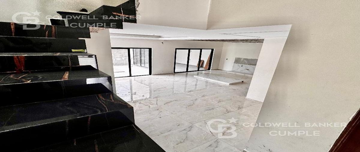 Foto de casa en colibrí 9, las palmas, medellín de bravo, veracruz de ignacio de la llave, 0 foto 05 Foto de casa en venta en colibrí 9, las palmas, medellín de bravo, veracruz de ignacio de la llave, 0 No. 05