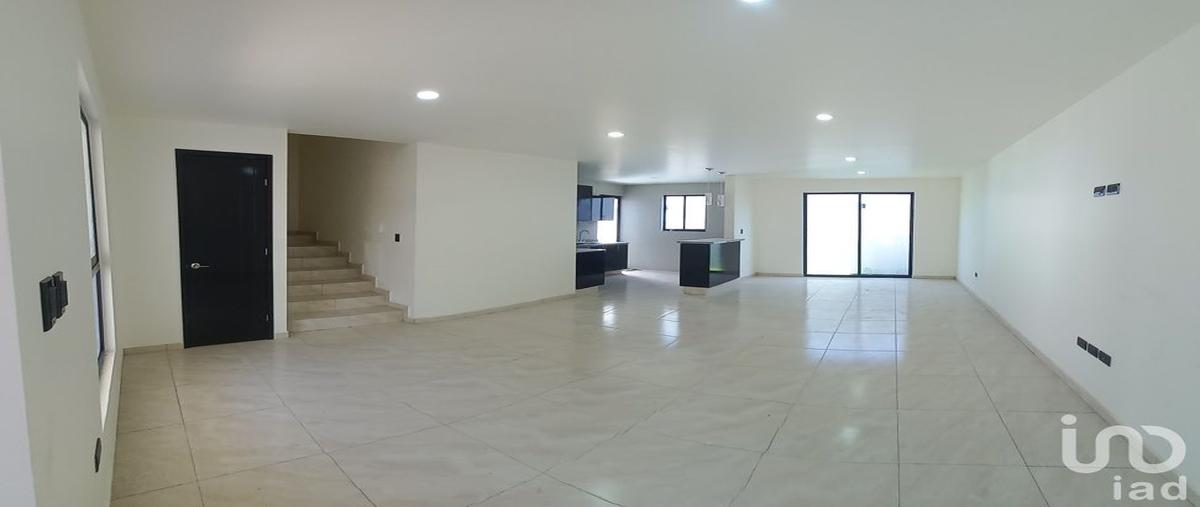 Foto de casa en venta en colibri 93, ex-hacienda del ángel, puebla, puebla, 28723847 No. 03