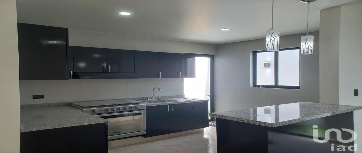 Foto de casa en venta en colibri 93, ex-hacienda del ángel, puebla, puebla, 28723847 No. 04