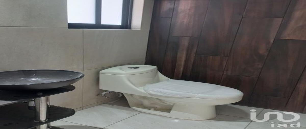 Foto de casa en venta en colibri 93, ex-hacienda del ángel, puebla, puebla, 28723847 No. 05