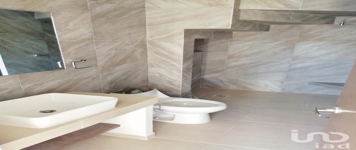 Foto de casa en venta en colibrí 97, la noria, huimilpan, querétaro, 28720596 No. 04