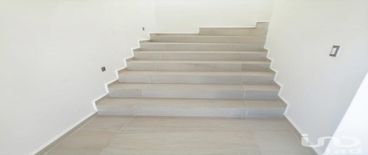 Foto de casa en venta en colibrí 97, la noria, huimilpan, querétaro, 28720596 No. 05