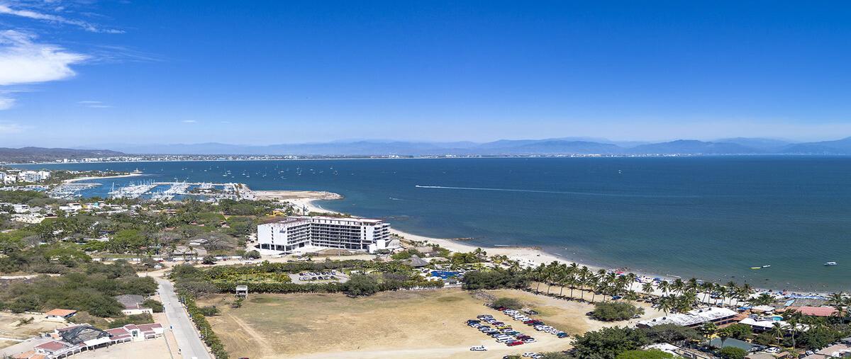 Foto de departamento en venta en  , colibrí, bahía de banderas, nayarit, 27108004 No. 05