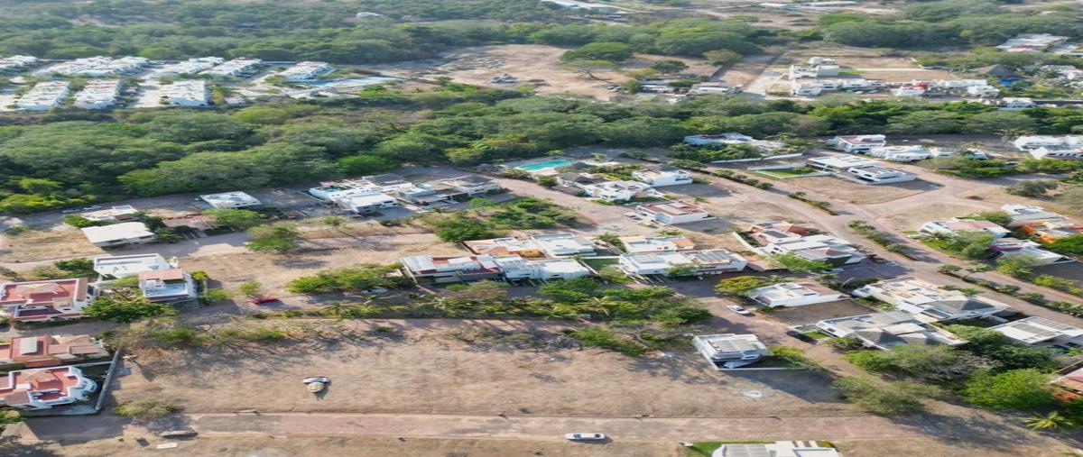 Foto de terreno habitacional en , colibrí, bahía de banderas, nayarit, 31090740 foto 02 Foto de terreno habitacional en venta en , colibrí, bahía de banderas, nayarit, 31090740 No. 02