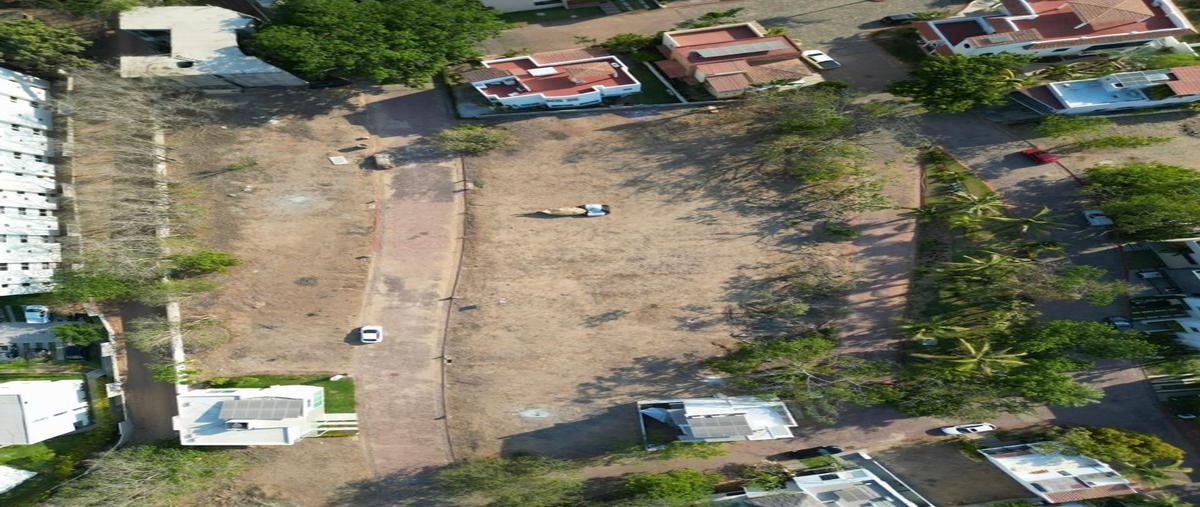 Foto de terreno habitacional en , colibrí, bahía de banderas, nayarit, 31090740 foto 03 Foto de terreno habitacional en venta en , colibrí, bahía de banderas, nayarit, 31090740 No. 03