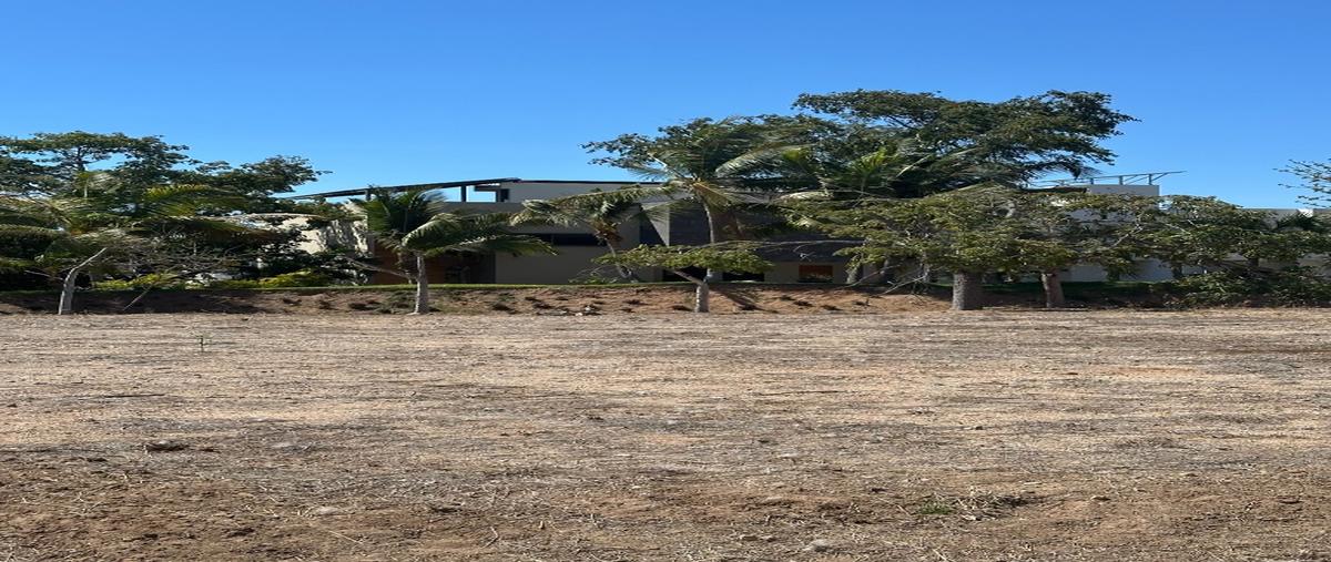 Foto de terreno habitacional en , colibrí, bahía de banderas, nayarit, 31090740 foto 05 Foto de terreno habitacional en venta en , colibrí, bahía de banderas, nayarit, 31090740 No. 05