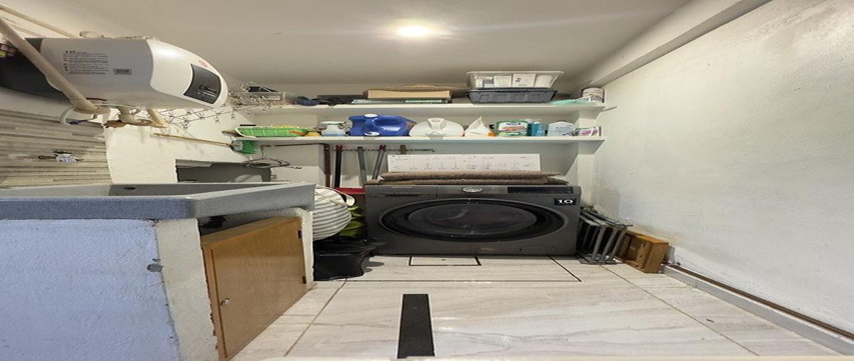 Foto de casa en venta en colibrí , buenavista, carmen, campeche, 0 No. 06