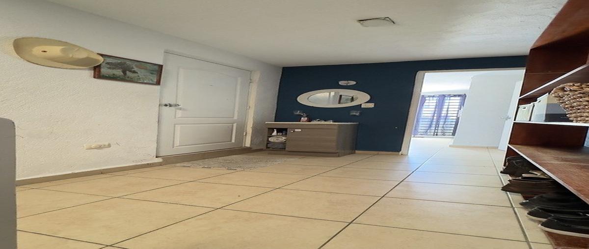 Foto de casa en venta en colibrí , buenavista, carmen, campeche, 0 No. 09