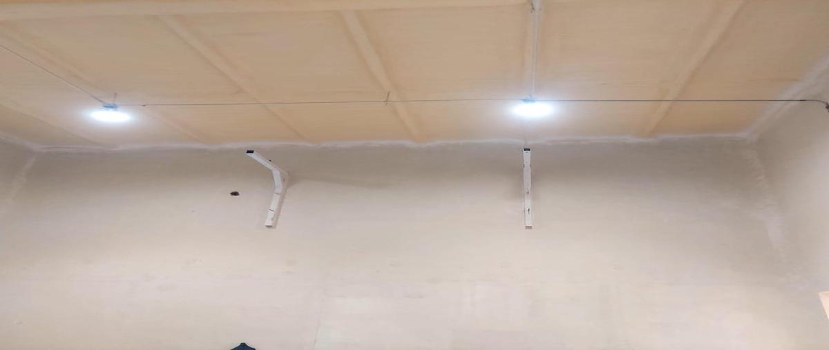 Foto de bodega en renta en colibrí , colibrí 1, guadalupe, nuevo león, 0 No. 04