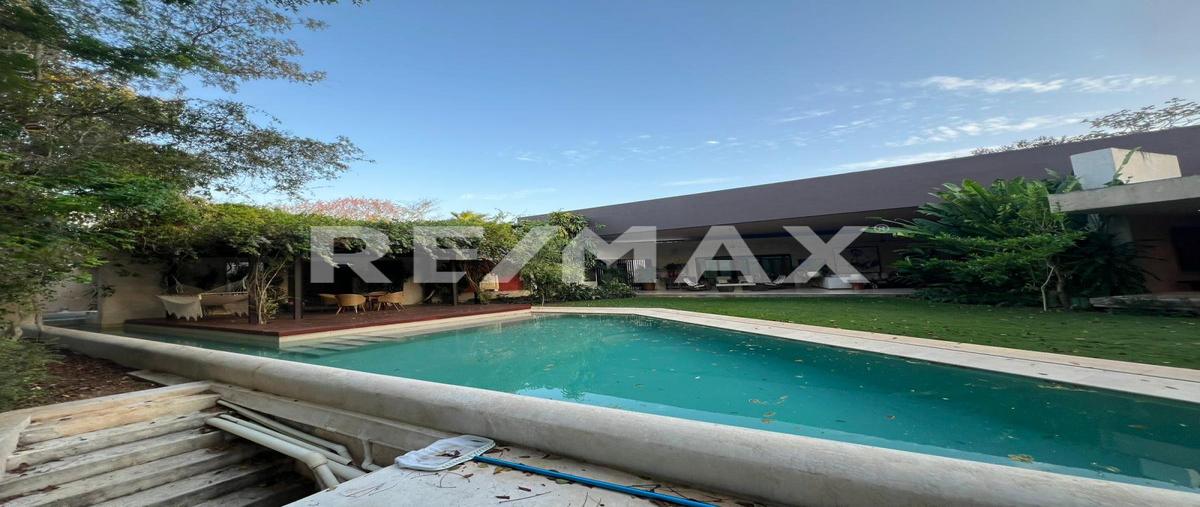 Foto de casa en venta en colibri , dzibilchaltún, mérida, yucatán, 0 No. 03