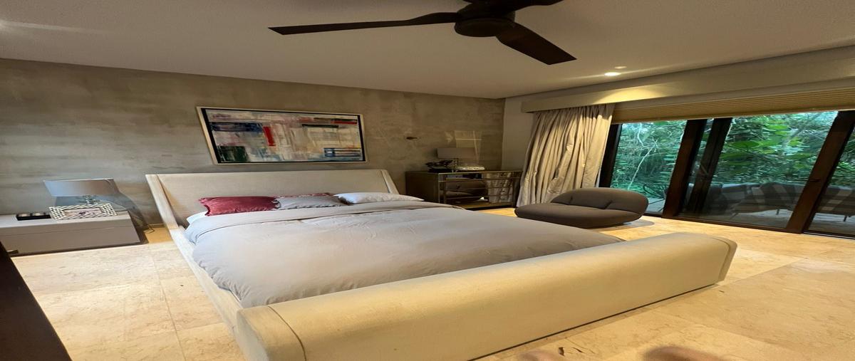 Foto de casa en venta en colibri , dzibilchaltún, mérida, yucatán, 27844571 No. 04