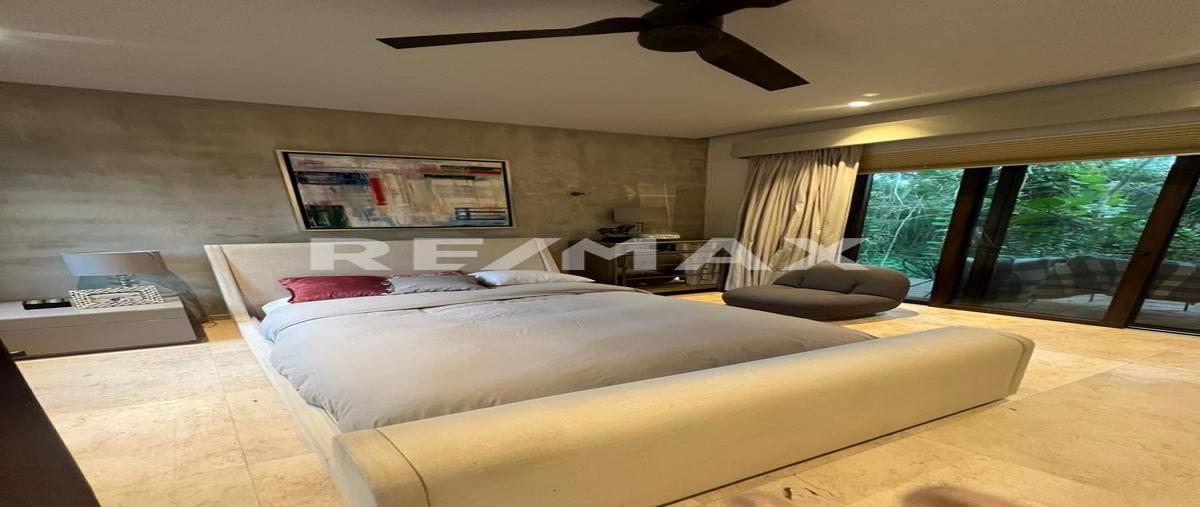 Foto de casa en venta en colibri , dzibilchaltún, mérida, yucatán, 27844571 No. 04