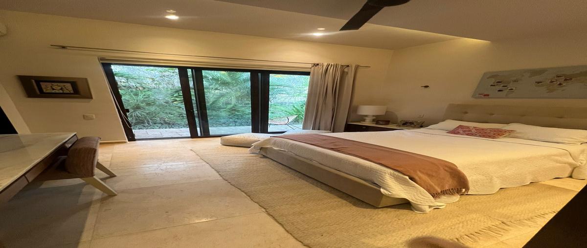 Foto de casa en venta en colibri , dzibilchaltún, mérida, yucatán, 27844571 No. 05