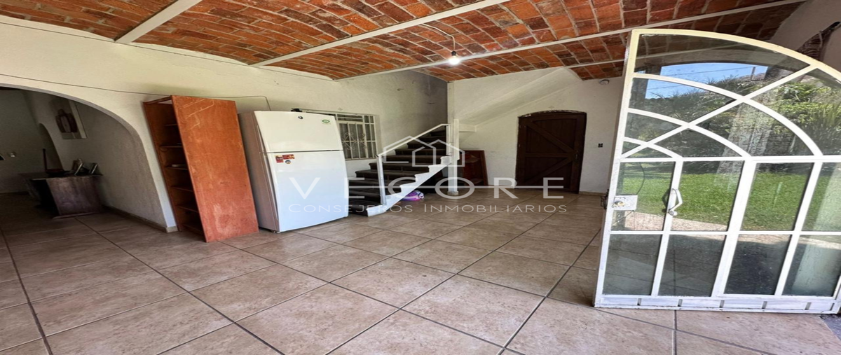 Foto de casa en venta en colibrí , la calera, tlajomulco de zúñiga, jalisco, 28249711 No. 03