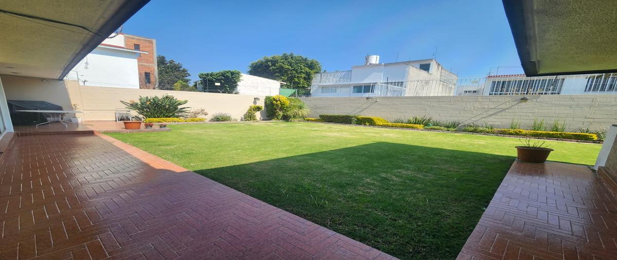 Foto de casa en venta en colibri , las arboledas, atizapán de zaragoza, méxico, 30849092 No. 06