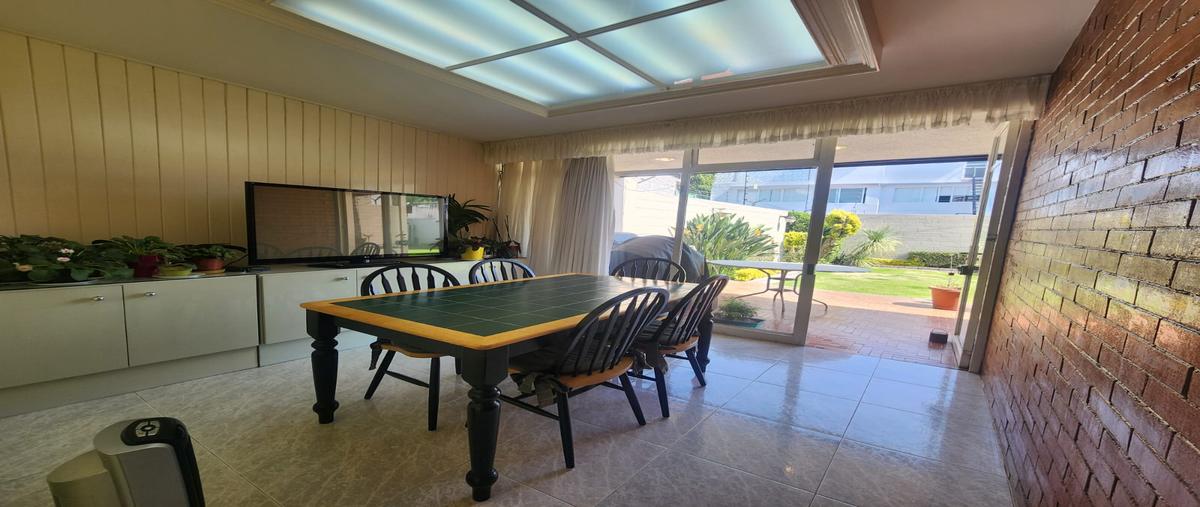 Foto de casa en venta en colibri , las arboledas, atizapán de zaragoza, méxico, 30849092 No. 14