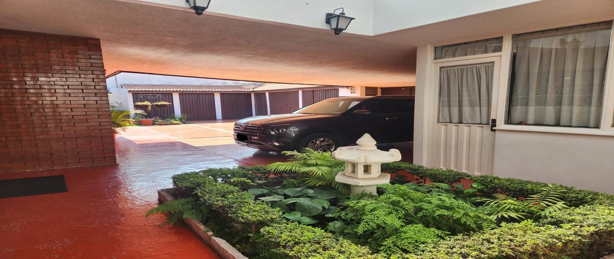 Foto de casa en venta en colibri , las arboledas, atizapán de zaragoza, méxico, 30849092 No. 16