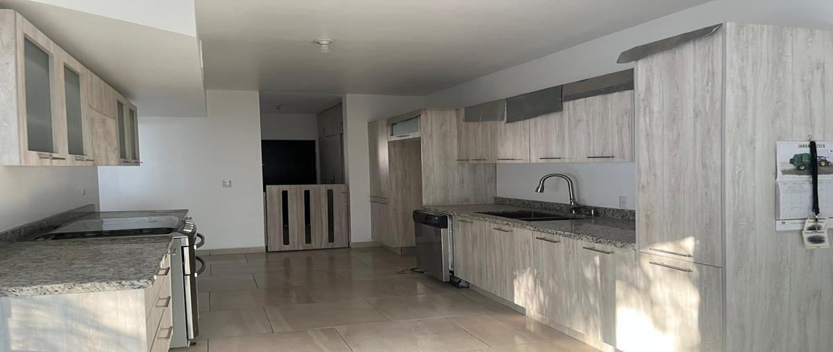 Foto de casa en renta en colibrí , los viñedos, torreón, coahuila de zaragoza, 0 No. 04