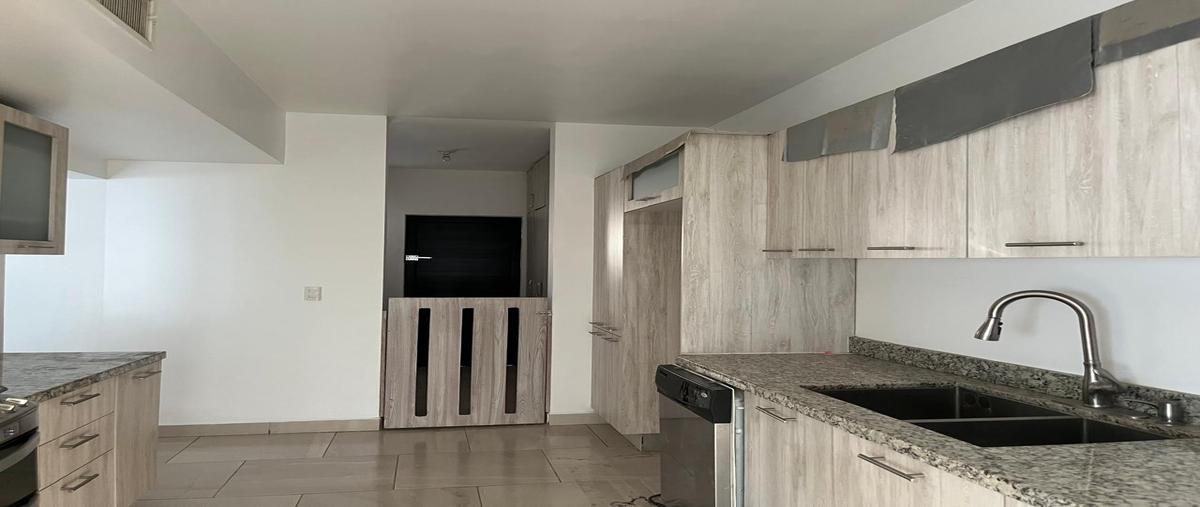 Foto de casa en renta en colibrí , los viñedos, torreón, coahuila de zaragoza, 0 No. 05