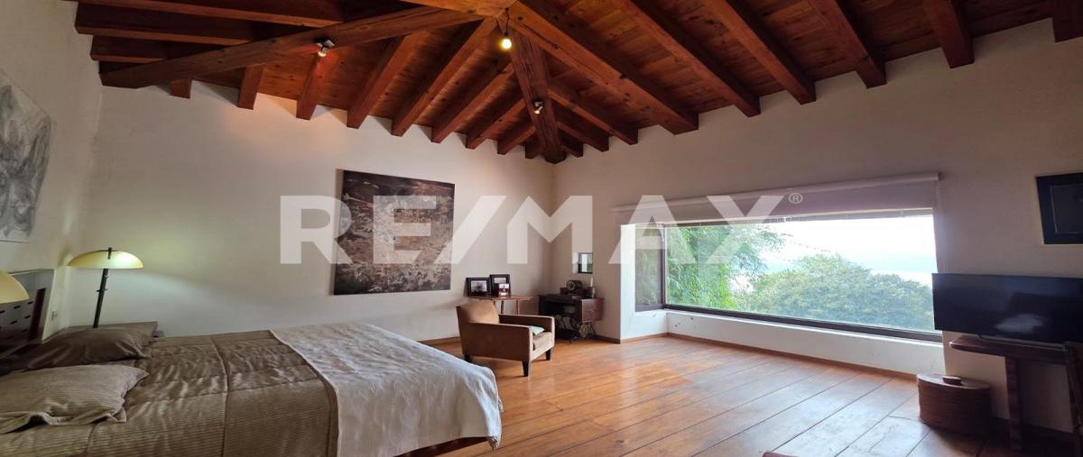 Foto de casa en venta en colibri , monte alto, valle de bravo, méxico, 0 No. 04