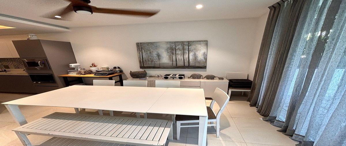 Foto de casa en renta en colibri , nuevo vallarta, bahía de banderas, nayarit, 0 No. 04