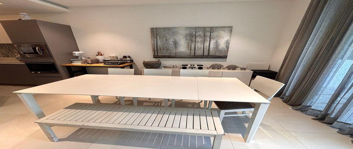 Foto de casa en renta en colibri , nuevo vallarta, bahía de banderas, nayarit, 0 No. 05