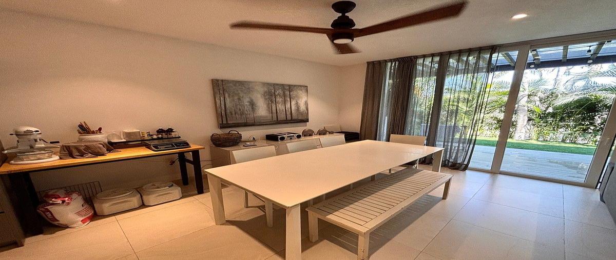 Foto de casa en renta en colibri , nuevo vallarta, bahía de banderas, nayarit, 0 No. 06