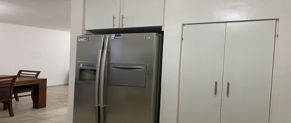 Foto de casa en renta en colibri , paseos del bosque, corregidora, querétaro, 0 No. 04