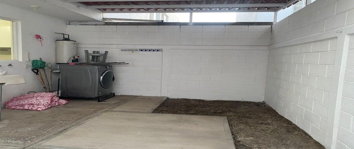 Foto de casa en renta en colibri , paseos del bosque, corregidora, querétaro, 0 No. 05