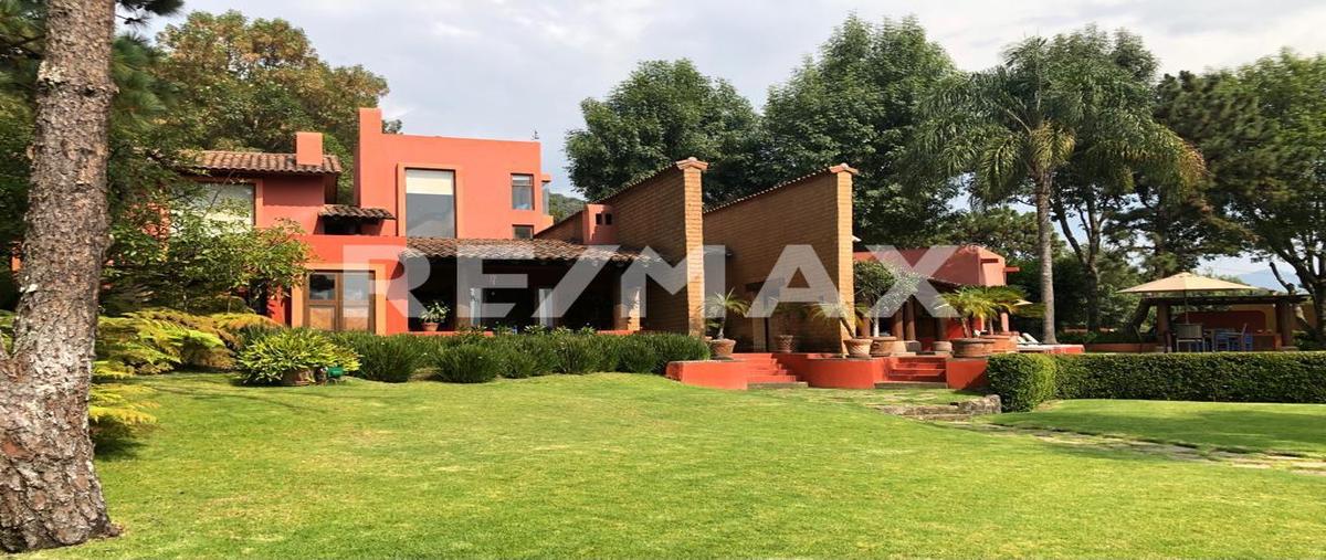 Foto de casa en colibrí , santa maría ahuacatlan, valle de bravo, méxico, 0 foto 01 Foto de casa en venta en colibrí , santa maría ahuacatlan, valle de bravo, méxico, 0 No. 01
