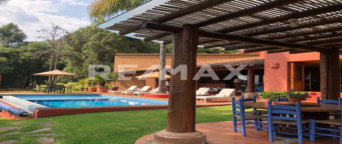 Foto de casa en colibrí , santa maría ahuacatlan, valle de bravo, méxico, 0 foto 02 Foto de casa en venta en colibrí , santa maría ahuacatlan, valle de bravo, méxico, 0 No. 02