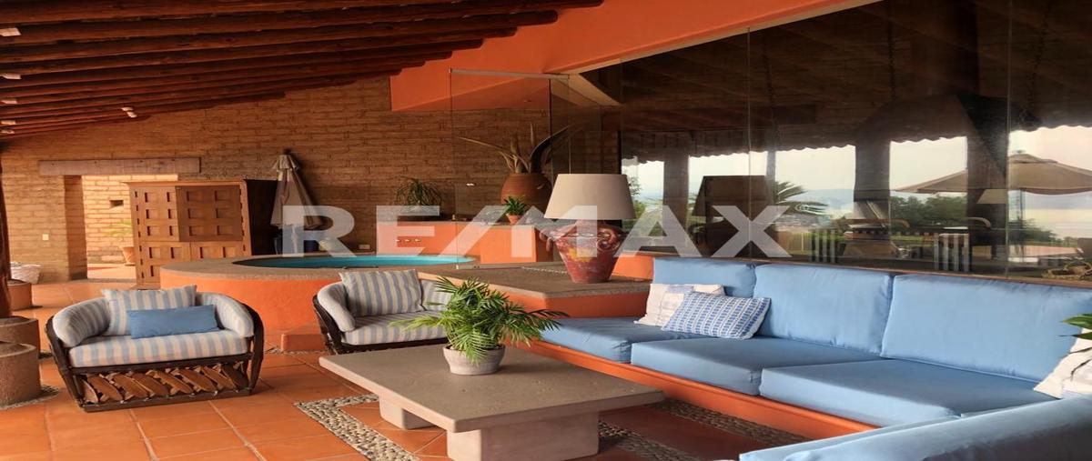 Foto de casa en colibrí , santa maría ahuacatlan, valle de bravo, méxico, 0 foto 03 Foto de casa en venta en colibrí , santa maría ahuacatlan, valle de bravo, méxico, 0 No. 03