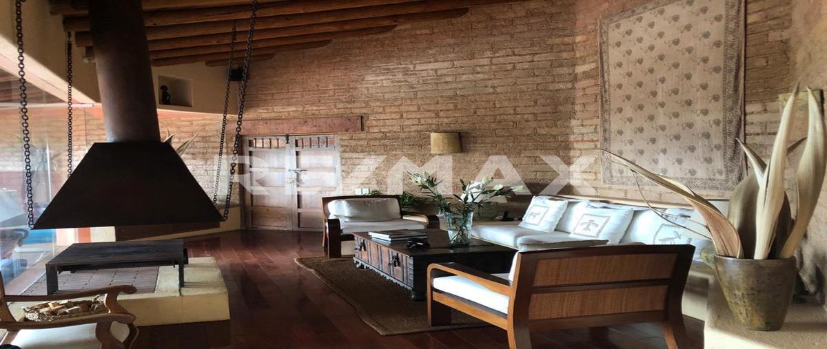 Foto de casa en colibrí , santa maría ahuacatlan, valle de bravo, méxico, 0 foto 04 Foto de casa en venta en colibrí , santa maría ahuacatlan, valle de bravo, méxico, 0 No. 04