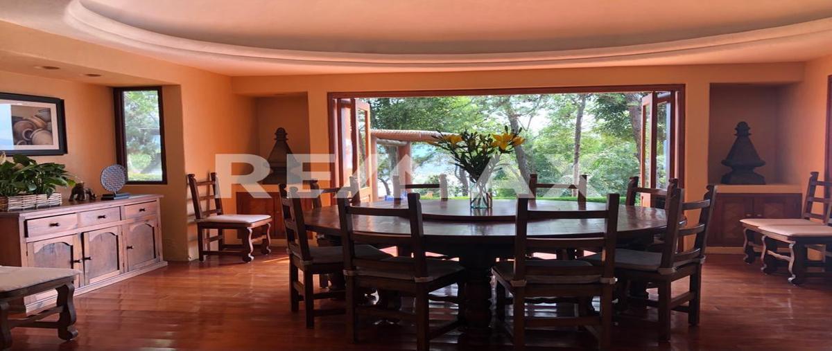 Foto de casa en colibrí , santa maría ahuacatlan, valle de bravo, méxico, 0 foto 05 Foto de casa en venta en colibrí , santa maría ahuacatlan, valle de bravo, méxico, 0 No. 05