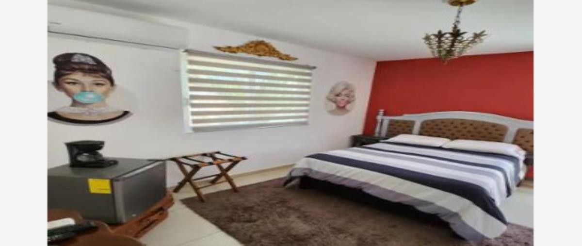 Foto de casa en venta en colima 00, sanchez celis, mazatlán, sinaloa, 0 No. 03