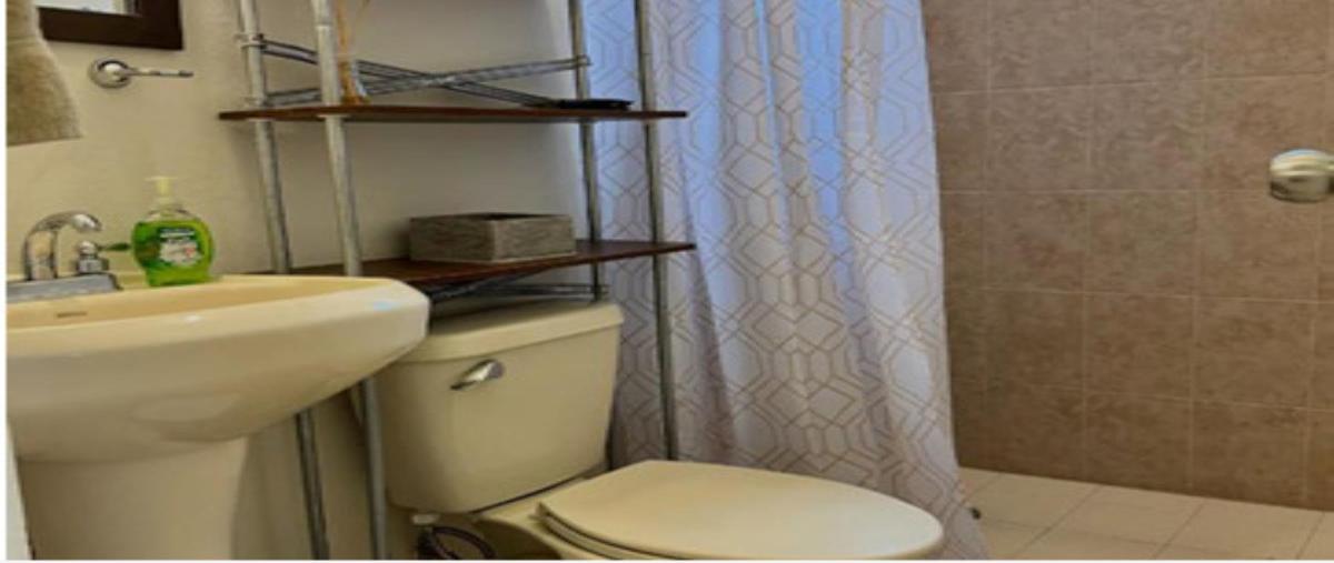 Foto de casa en venta en colima 00, sanchez celis, mazatlán, sinaloa, 0 No. 04