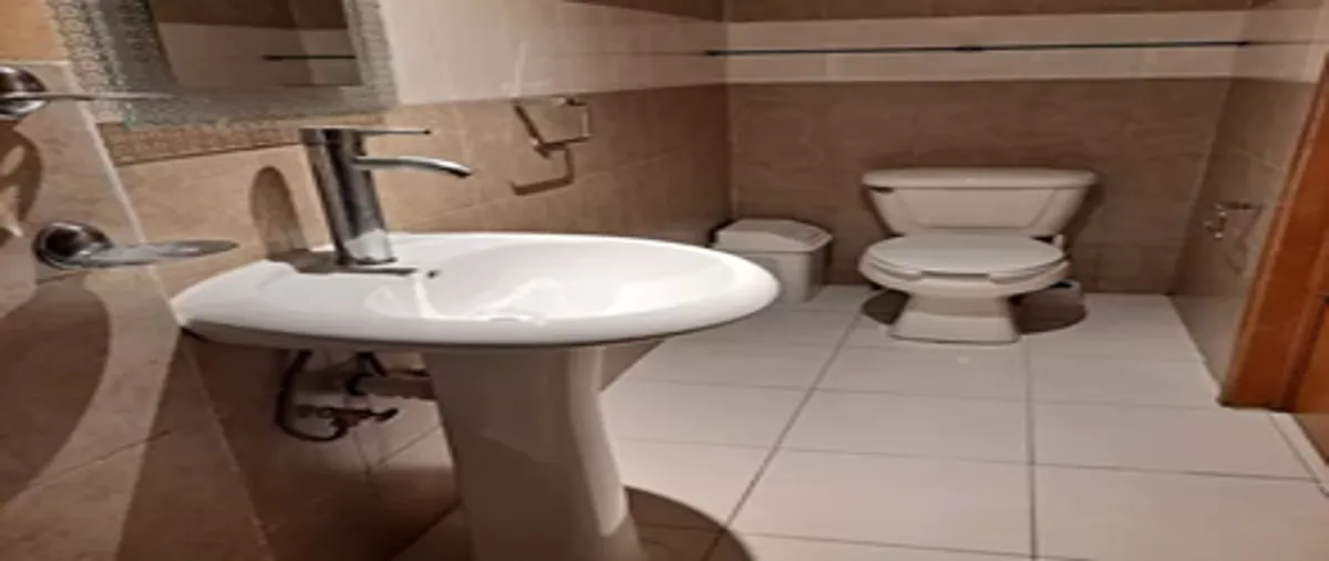 Foto de casa en venta en colima 105, celestino gasca, general escobedo, nuevo león, 0 No. 03