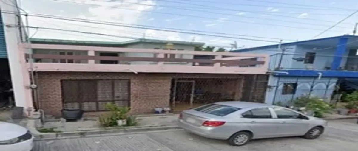 Foto de casa en venta en colima 105, celestino gasca, general escobedo, nuevo león, 0 No. 05