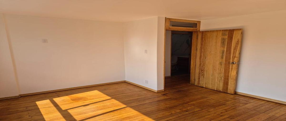 Foto de departamento en venta en colima 110, roma norte, cuauhtémoc, df / cdmx, 26247849 No. 03
