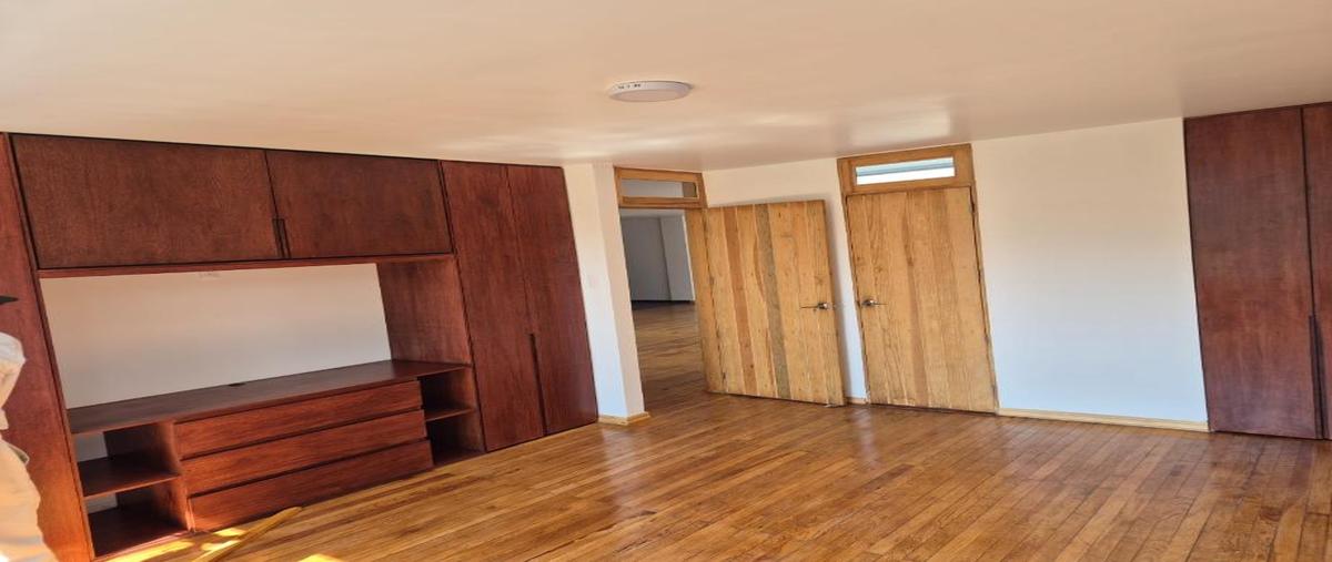 Foto de departamento en venta en colima 110, roma norte, cuauhtémoc, df / cdmx, 26247849 No. 04