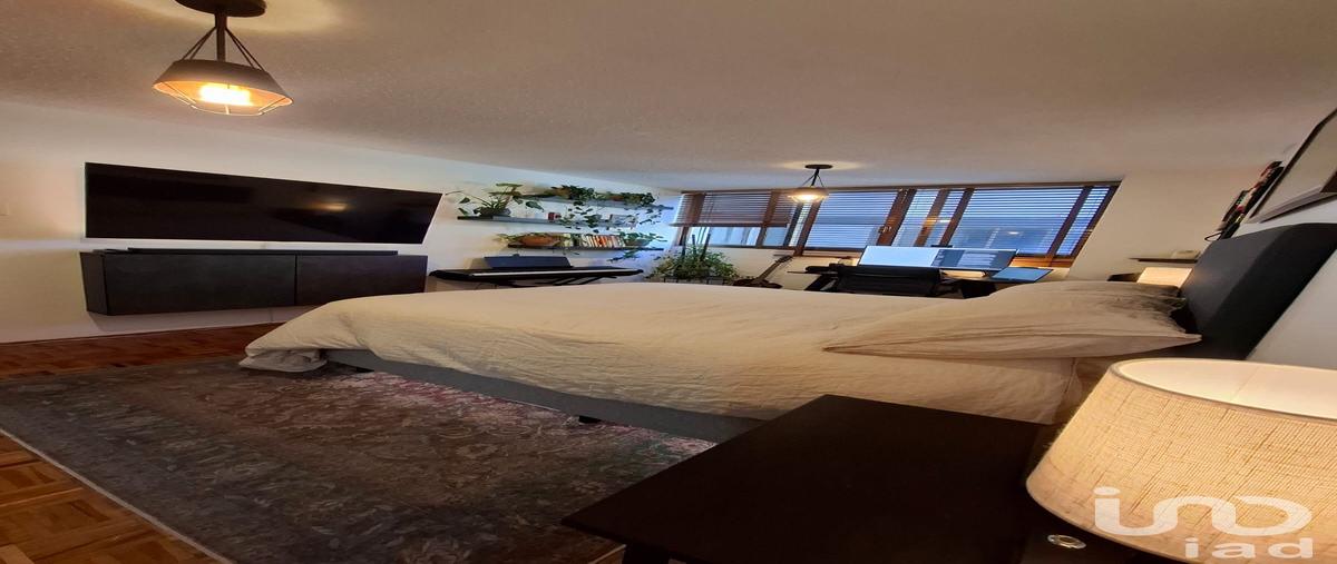 Foto de departamento en venta en colima 225, roma norte, cuauhtémoc, df / cdmx, 30703597 No. 05