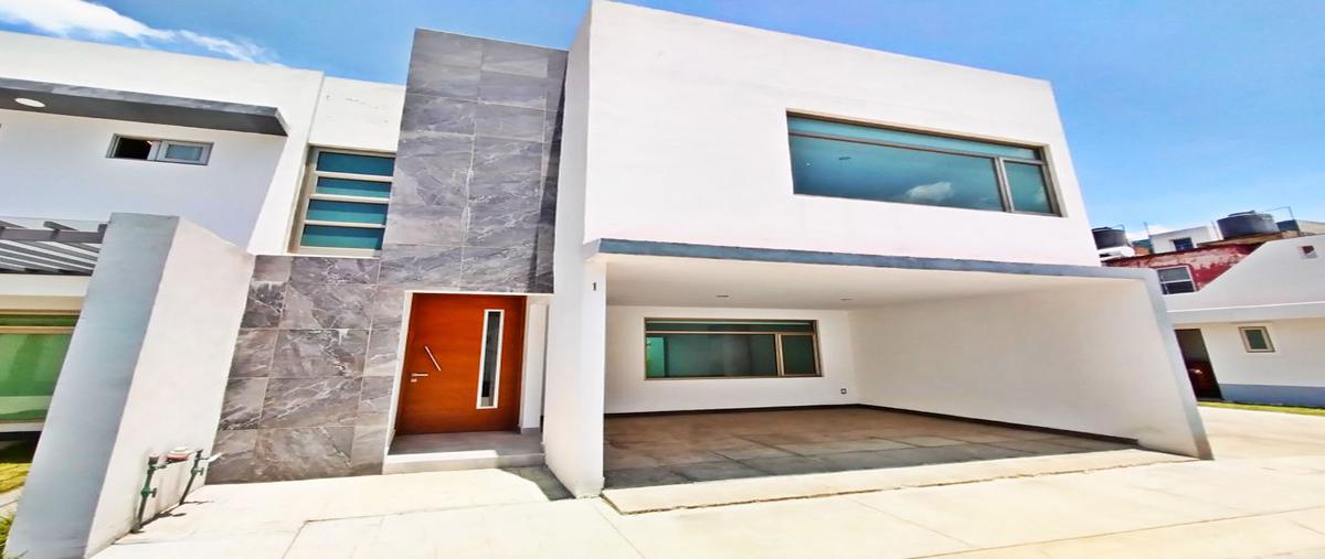 Foto de casa en venta en colima 317, san lorenzo tepaltitlán centro, toluca, méxico, 25723187 No. 05