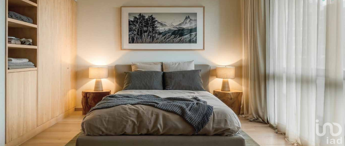 Foto de departamento en venta en colima 478, roma norte, cuauhtémoc, df / cdmx, 31644646 No. 04