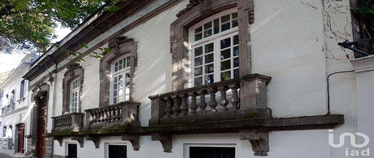 Foto de casa en colima 489, roma norte, cuauhtémoc, df / cdmx, 31121118 foto 02 Foto de casa en venta en colima 489, roma norte, cuauhtémoc, df / cdmx, 31121118 No. 02