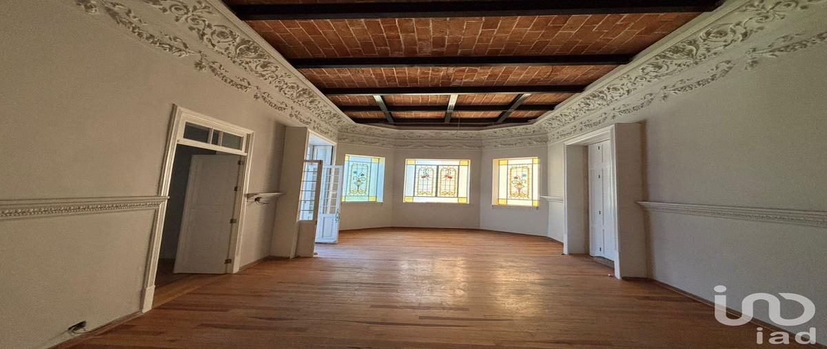 Foto de casa en venta en colima 489, roma norte, cuauhtémoc, df / cdmx, 31121118 No. 03