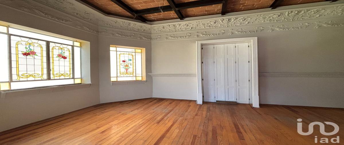 Foto de casa en venta en colima 489, roma norte, cuauhtémoc, df / cdmx, 31121118 No. 04